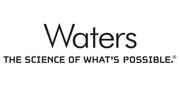 Waters Corporation