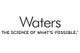 Waters Corporation