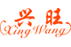 Zhejiang Xingwang Explosion-Proof fan Co.,Ltd