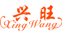 Zhejiang Xingwang Explosion-Proof fan Co.,Ltd