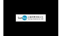 Sunray Science Co. Ltd.