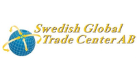 Swedish Global Trade Center AB (GTC)