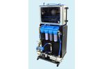 Blue Marine- Arkipelag - Water Purifier