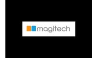 Magitech Equipment LLC