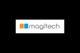 Magitech Equipment LLC