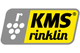 KMS Rinklin GmbH