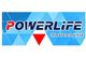 Powerlife Manufacturing Ltd