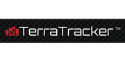 TerraTracker, Inc.