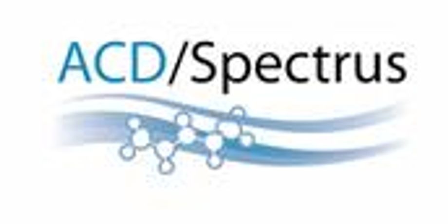 ACD 2021 Other Software ACD/Labs Software By Advanced