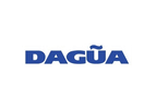 Dagua - Ozone-Based Membrane Cleaning