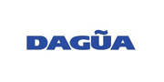 Dagua Inc.