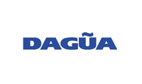 Dagua Inc.