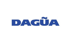 Dagua - Ozone-Based Membrane Cleaning