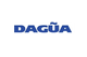 Dagua Inc.