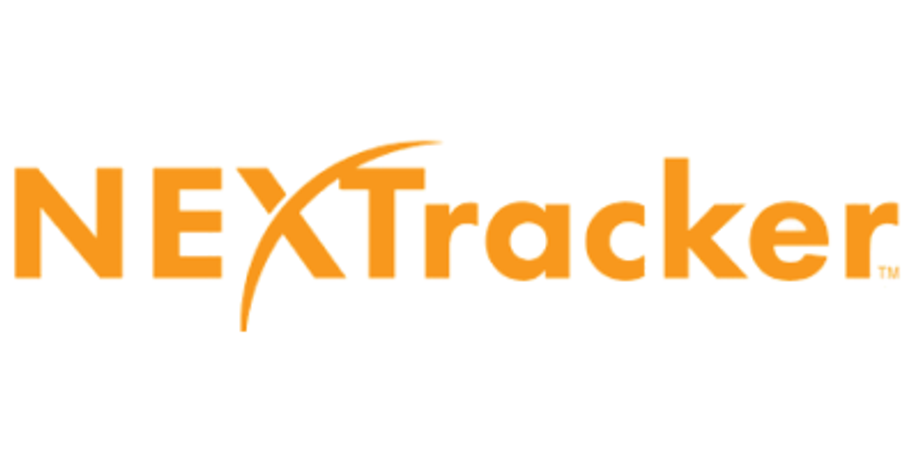 TrueCapture - Intelligent, Self-Adjusting Tracker Control System