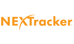 NEXTracker Awarded Next Wave of Solar Projects in Australia Due to High Performance Features, Bifacial Optimization, and Proven Execution