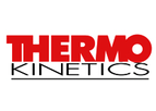 Thermo-Kinetics - Continuous Averaging Resistance Temperature Detectors (RTD)