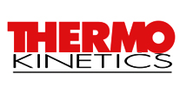 Thermo-Kinetics Company Limited