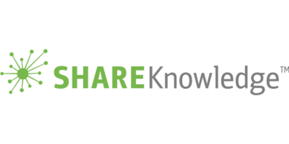 ShareKnowledge - Employee Onboarding Software