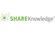 ShareKnowledge, Inc.