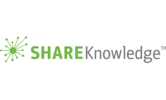 ShareKnowledge - Team Learning Management Software