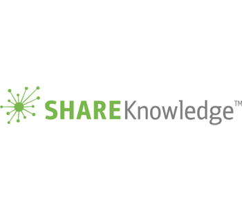 ShareKnowledge - Employee Onboarding Software