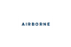 Airborne Clean Energy