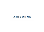 Airborne - Regeneration Hub