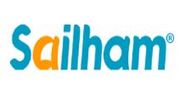 Dongguan Sailham Equipment Co., Ltd