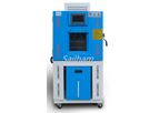 Sailham - Model 150L Narrow Type - Temperature Humidity Test Chamber
