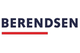 Berendsen plc