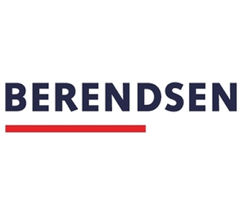 Berendsen werkkleding online