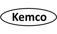 Kemco Manufacturing LLC