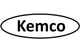 Kemco Manufacturing LLC