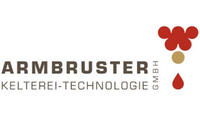 Armbruster Kelterei-Technologie GmbH