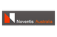 Noventis Australia Pty Ltd