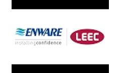 Enware - LEEC - Products overview Video