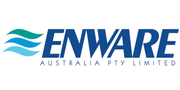 Enware Australia Pty Ltd