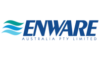 Enware Australia Pty Ltd