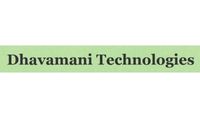 Dhavamani Technologies