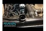 Coolant Concentration: Why it`s Important | Kubota Engine America Video
