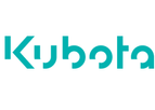 KUBOTA - General Service & Warranty