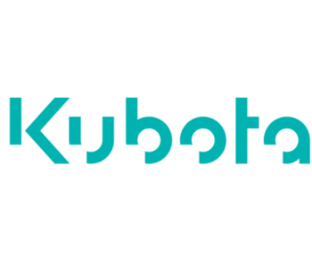 KUBOTA - Engineering Services