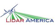 Lidar America Inc.