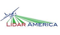 Lidar America Inc.