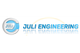 Shenyang Juli Engineering Co., Ltd