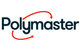 Polymaster