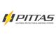 Pittas Dragnis Ltd