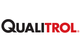 Qualitrol Company LLC