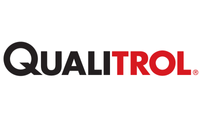 Qualitrol Company LLC